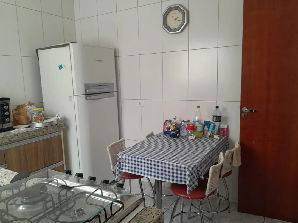 Cobertura, 2 quartos, 108 m² - Foto 7