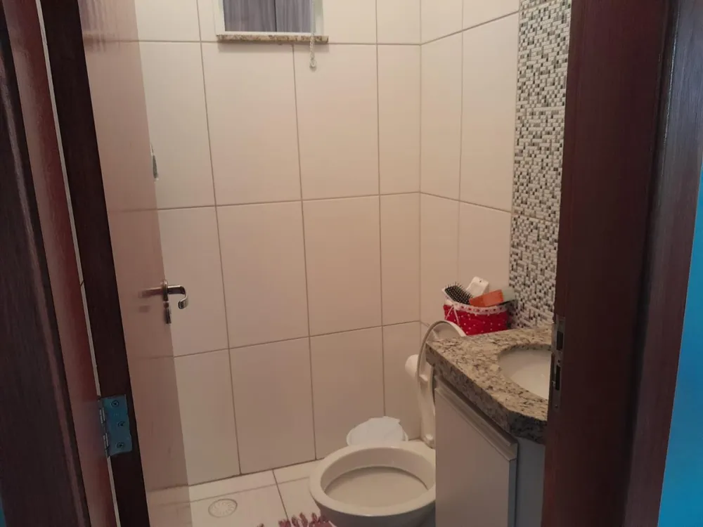 Cobertura, 2 quartos, 108 m² - Foto 9
