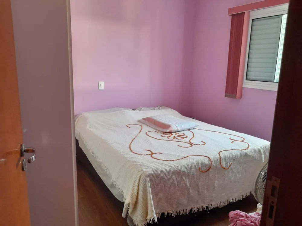 Cobertura, 2 quartos, 108 m² - Foto 8