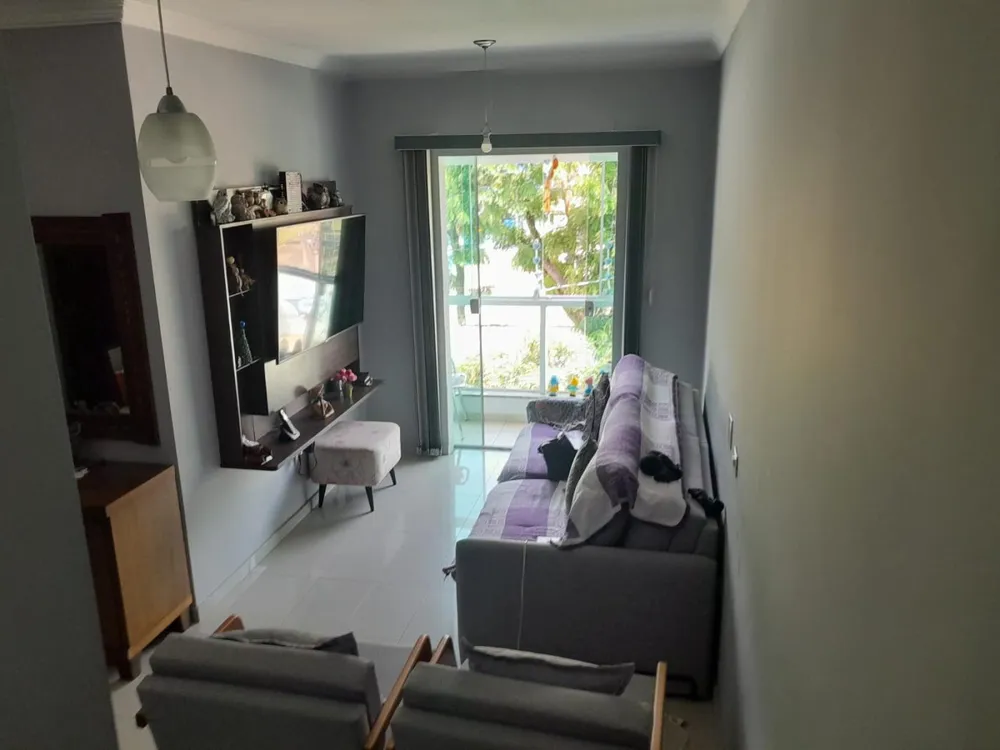 Cobertura, 2 quartos, 108 m² - Foto 3