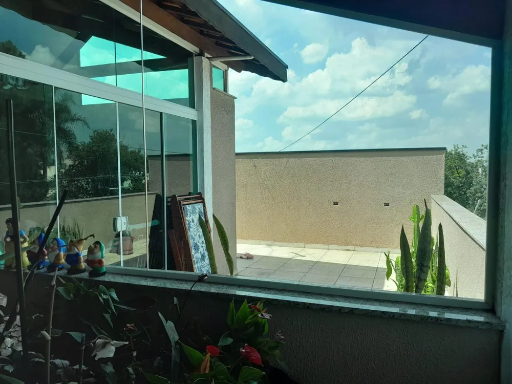 Cobertura, 2 quartos, 108 m² - Foto 1