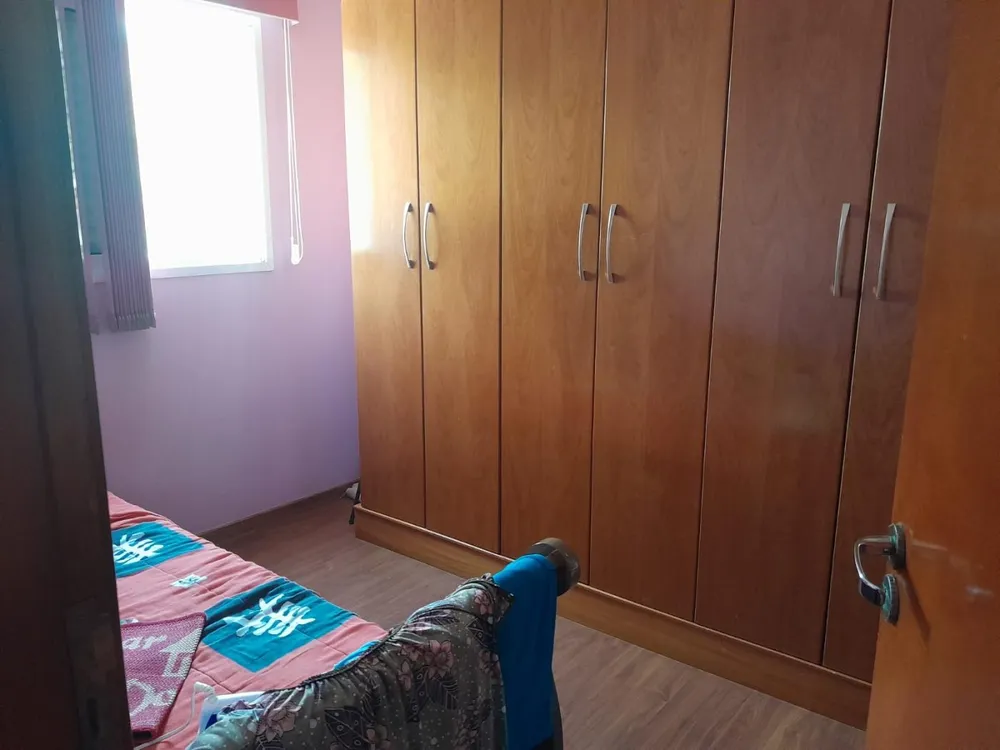 Cobertura, 2 quartos, 108 m² - Foto 11
