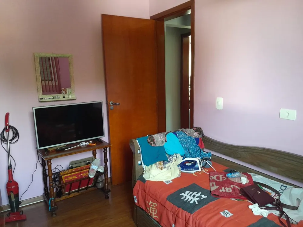 Cobertura, 2 quartos, 108 m² - Foto 10