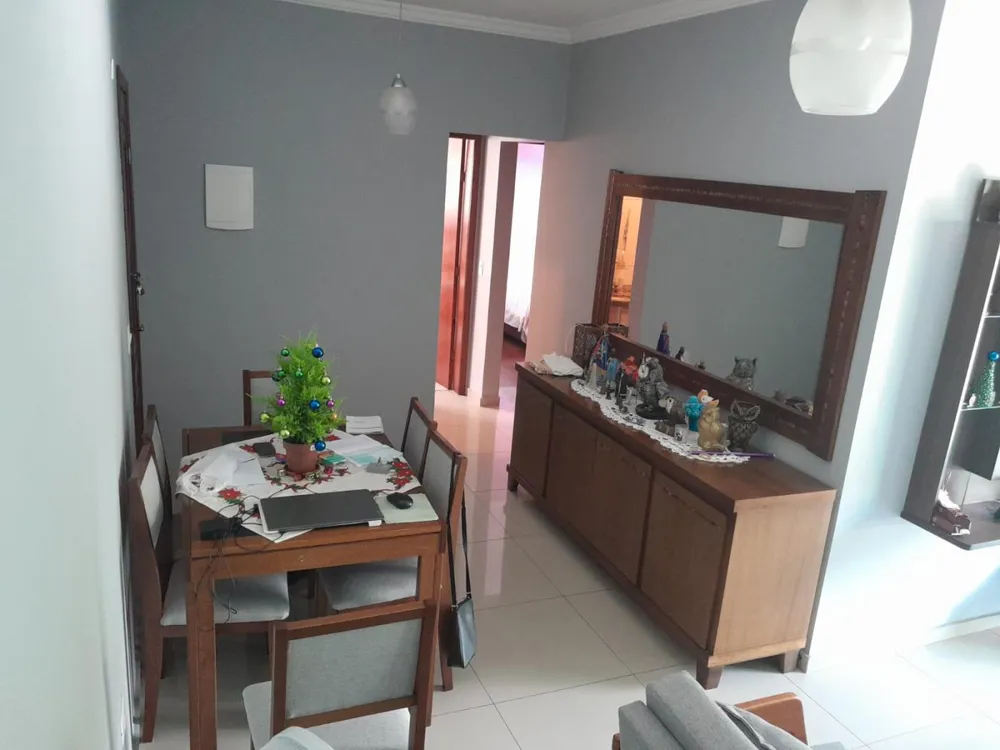 Cobertura, 2 quartos, 108 m² - Foto 4