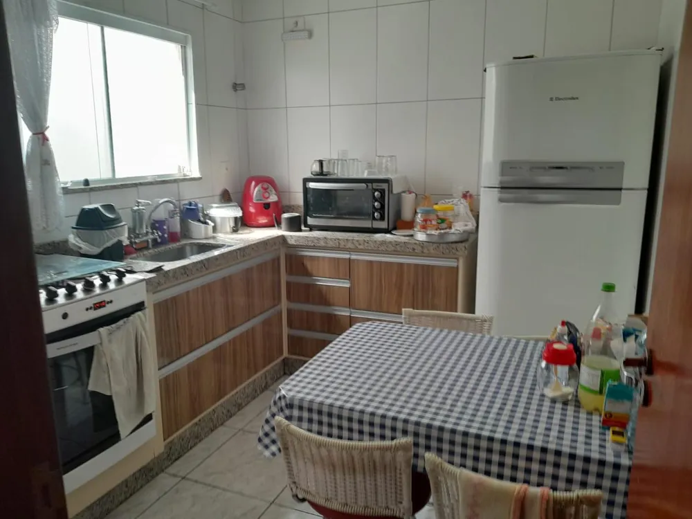 Cobertura, 2 quartos, 108 m² - Foto 6