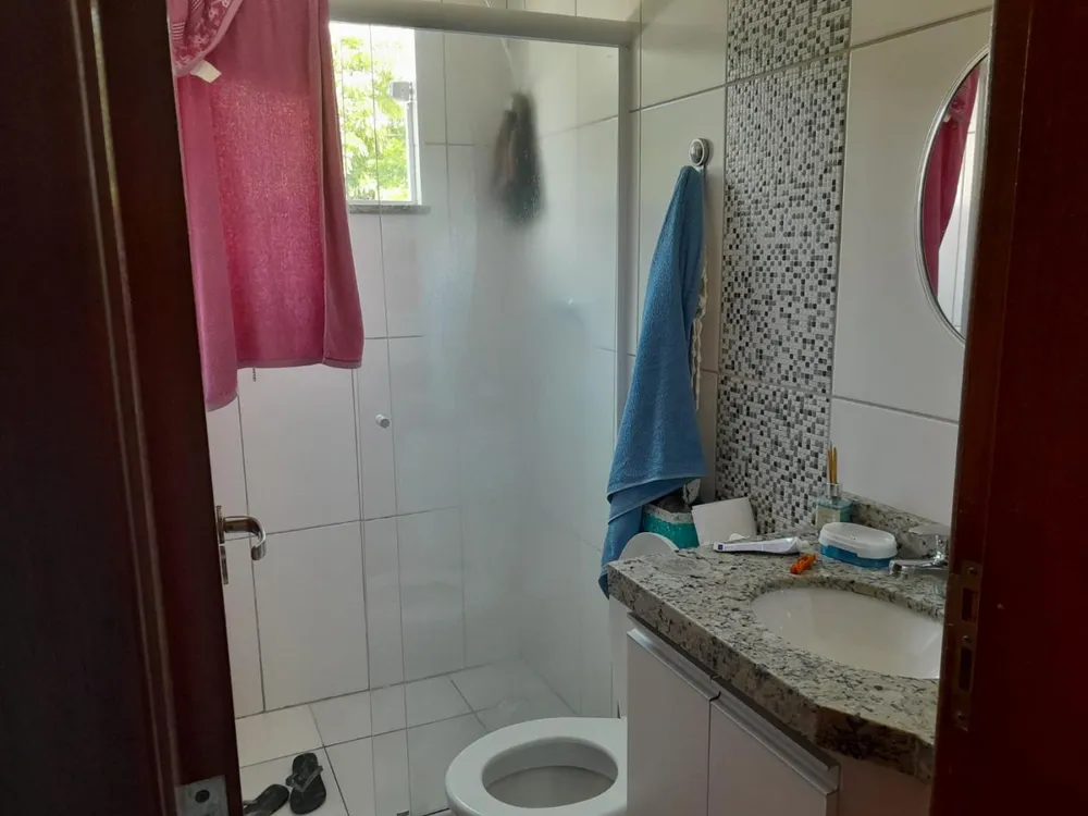 Cobertura, 2 quartos, 108 m² - Foto 12