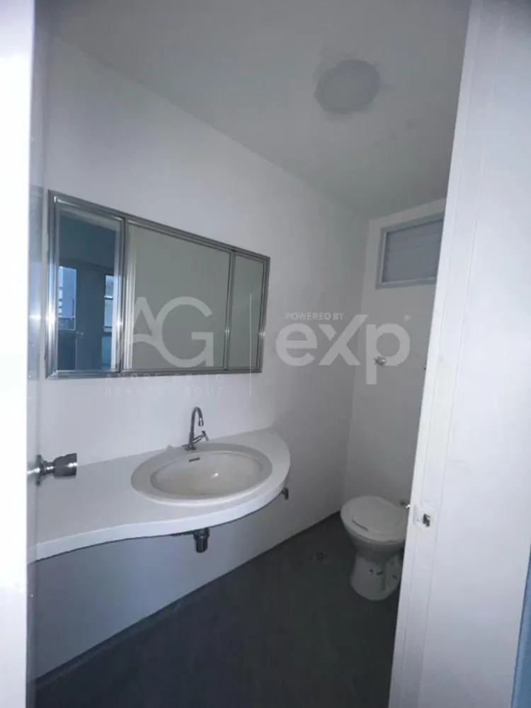 Sala-Conjunto, 135 m² - Foto 10