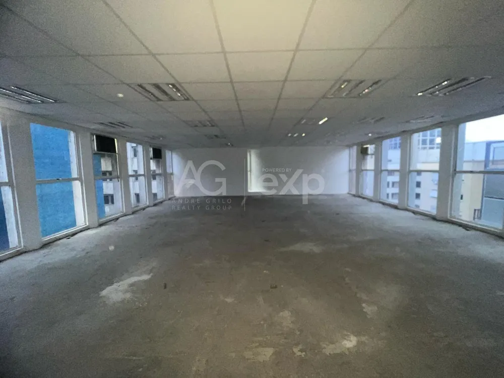 Sala-Conjunto, 135 m² - Foto 3