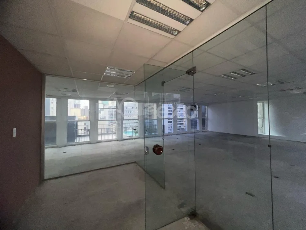 Sala-Conjunto, 135 m² - Foto 11