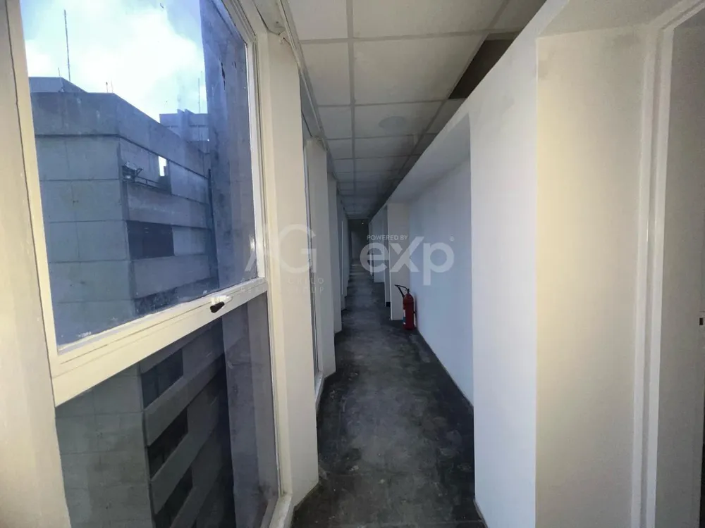 Sala-Conjunto, 135 m² - Foto 3
