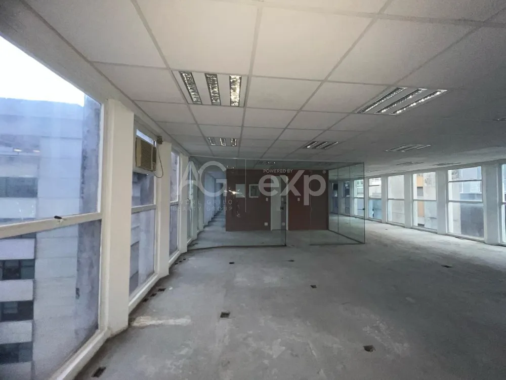 Sala-Conjunto, 135 m² - Foto 12