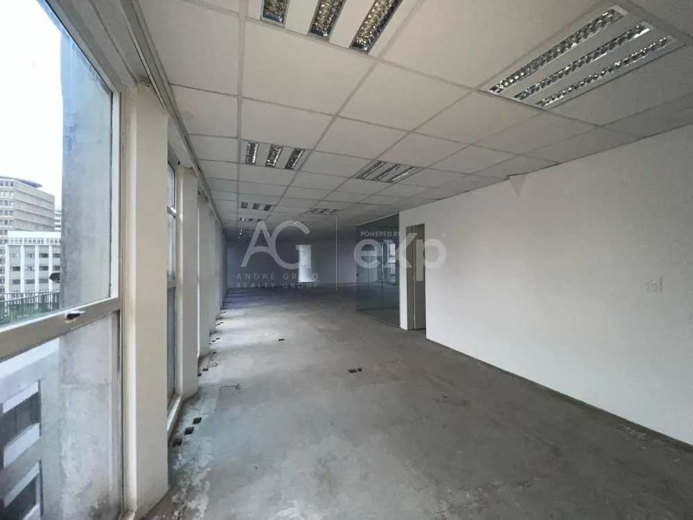 Sala-Conjunto, 135 m² - Foto 9