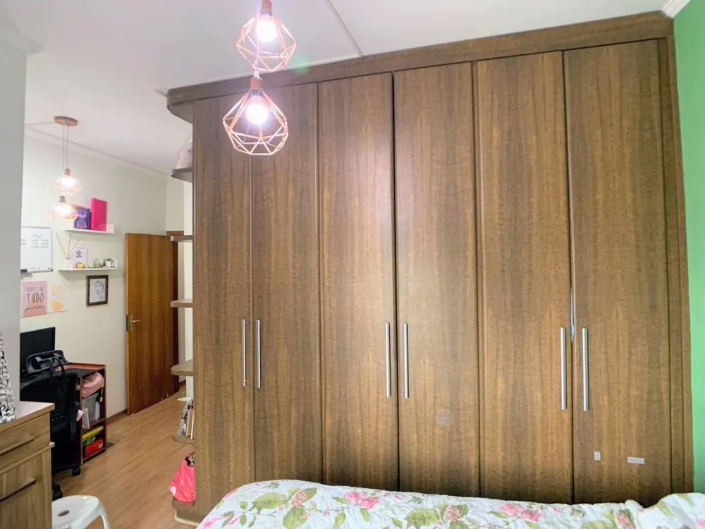 Apartamento, 2 quartos, 70 m² - Foto 5