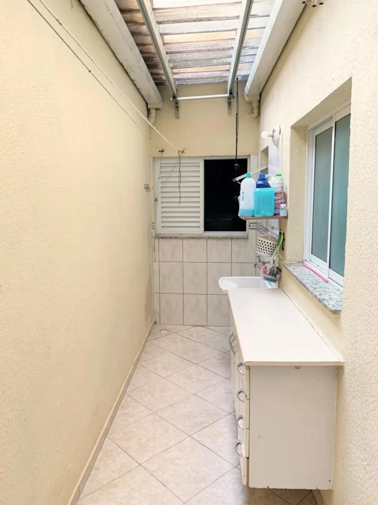 Apartamento, 2 quartos, 70 m² - Foto 8