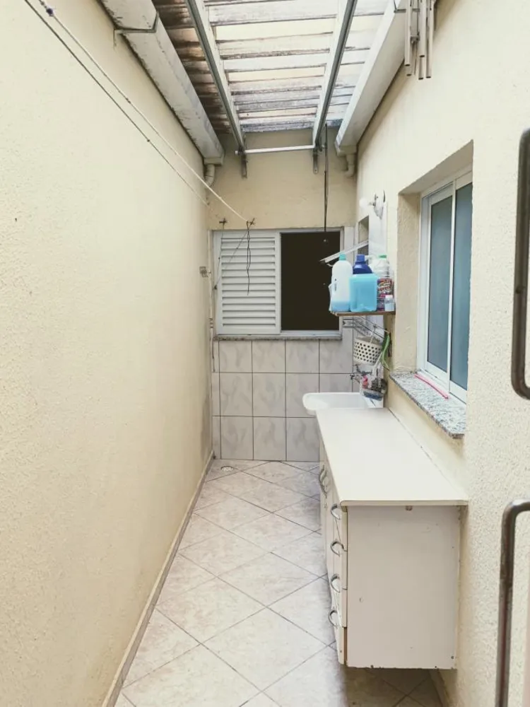 Apartamento, 2 quartos, 70 m² - Foto 11