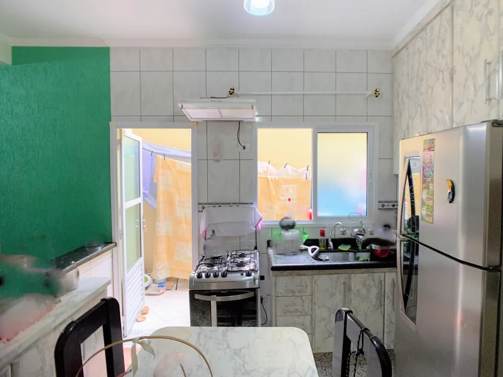 Apartamento, 2 quartos, 70 m² - Foto 15