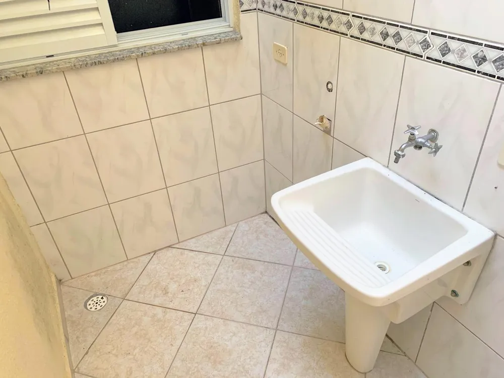 Apartamento, 2 quartos, 70 m² - Foto 6