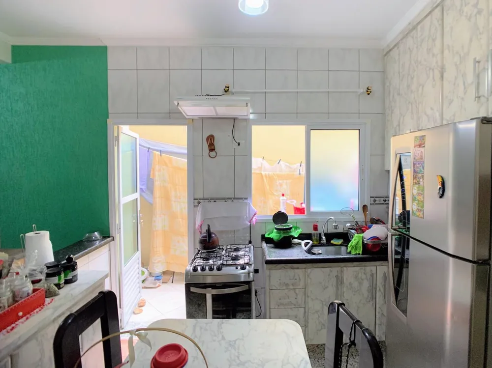 Apartamento, 2 quartos, 70 m² - Foto 7