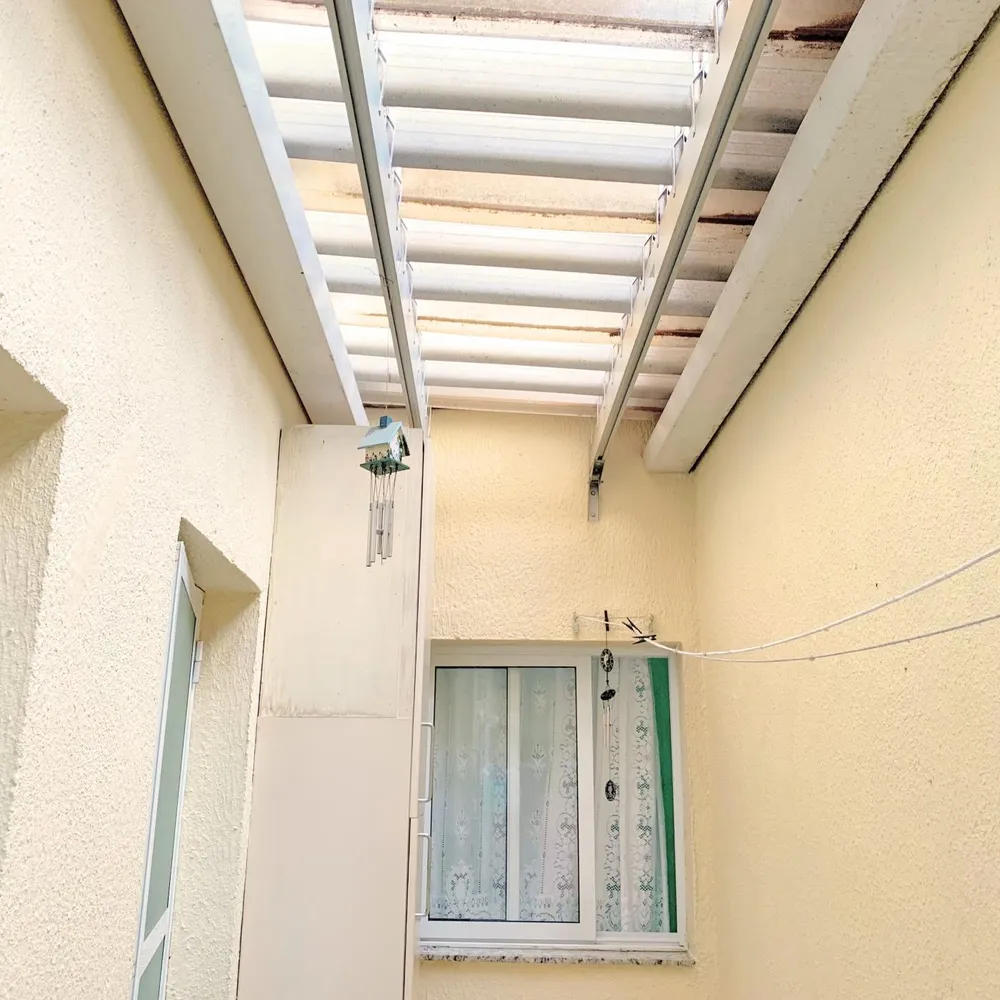 Apartamento, 2 quartos, 70 m² - Foto 13