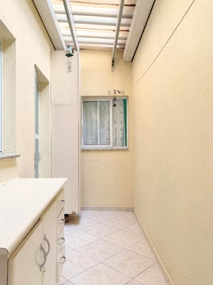 Apartamento, 2 quartos, 70 m² - Foto 16