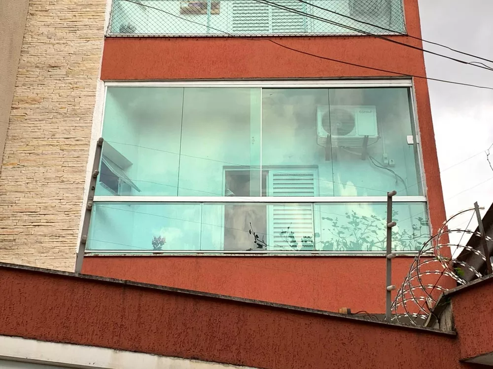 Apartamento, 2 quartos, 70 m² - Foto 9