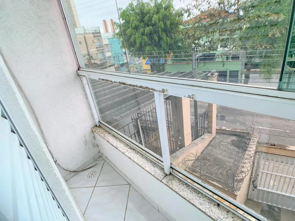 Apartamento, 2 quartos, 70 m² - Foto 14