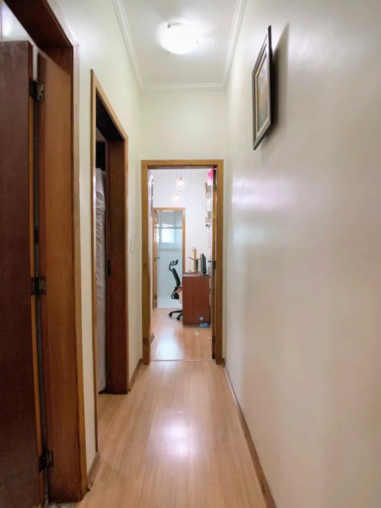 Apartamento, 2 quartos, 70 m² - Foto 1
