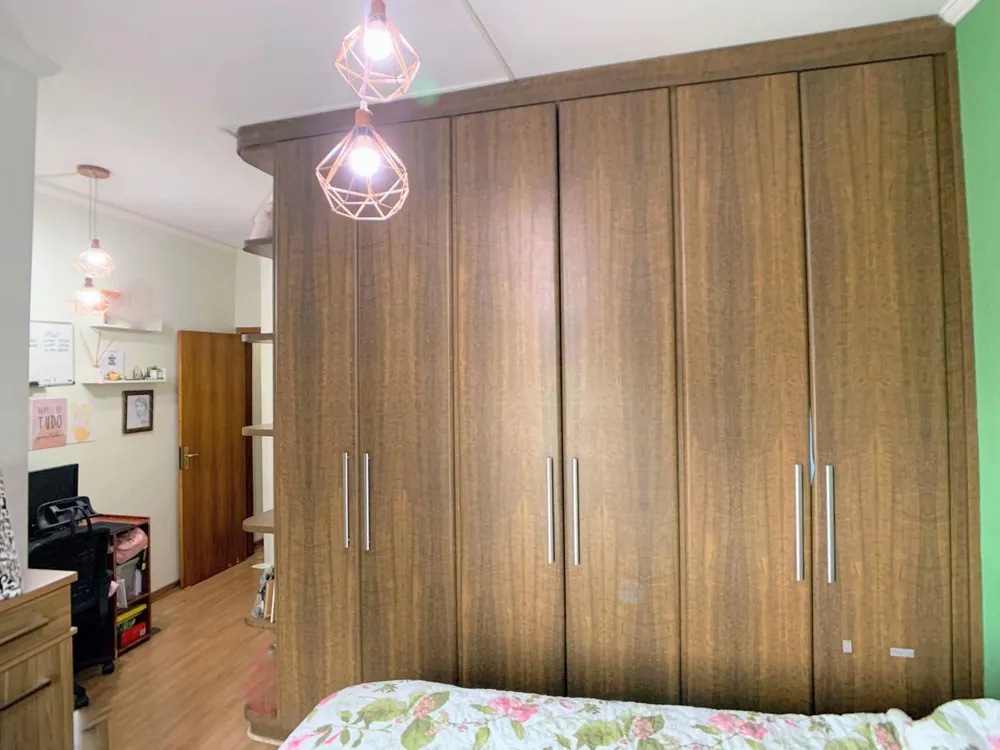 Apartamento, 2 quartos, 70 m² - Foto 10