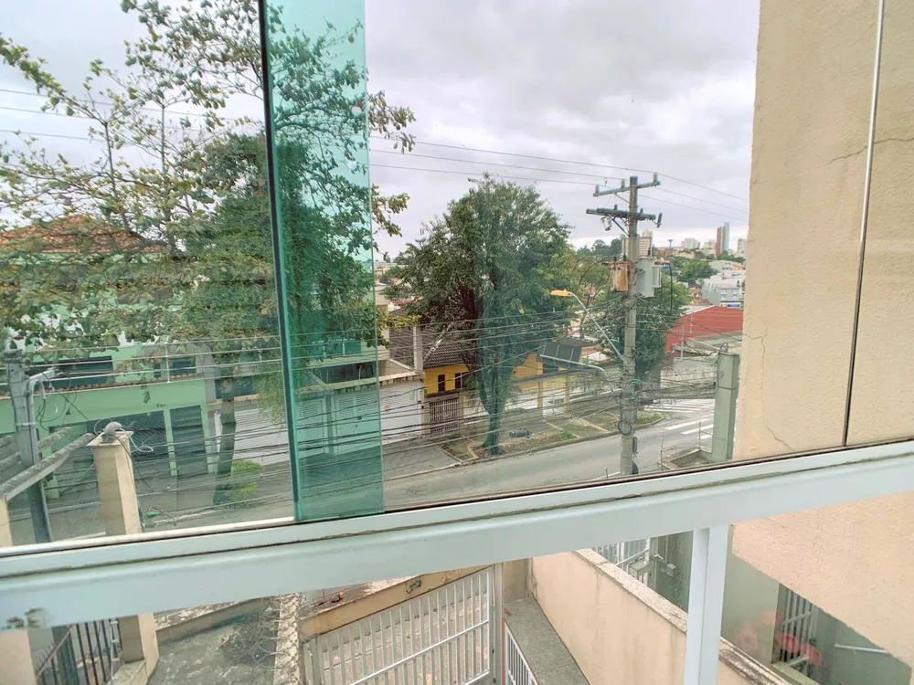 Apartamento, 2 quartos, 70 m² - Foto 12