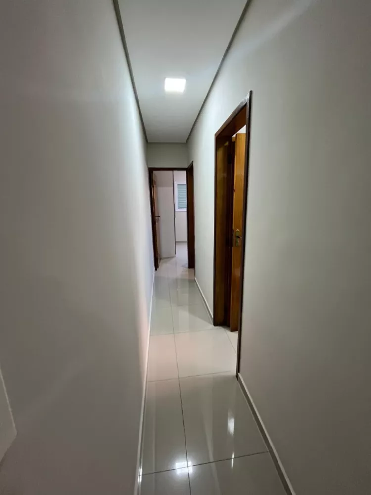 Cobertura, 2 quartos, 97 m² - Foto 1