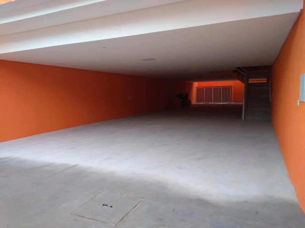 Cobertura, 2 quartos, 97 m² - Foto 14