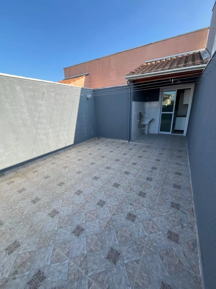 Cobertura, 2 quartos, 97 m² - Foto 4