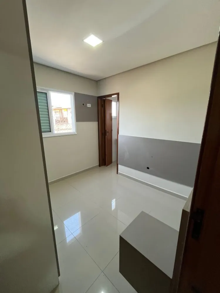 Cobertura, 2 quartos, 97 m² - Foto 13