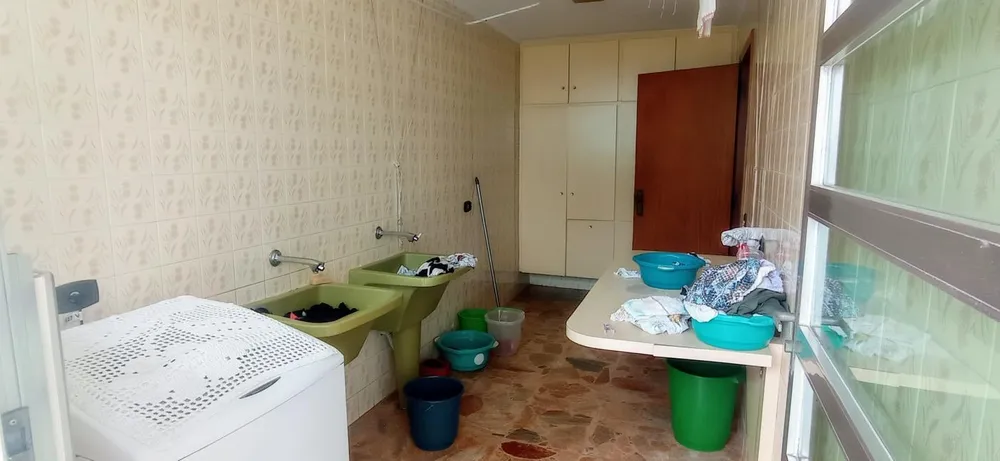 Sobrado, 4 quartos, 344 m² - Foto 20