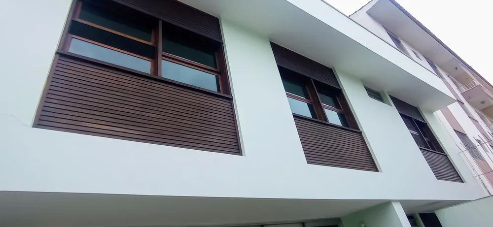 Sobrado, 4 quartos, 344 m² - Foto 16