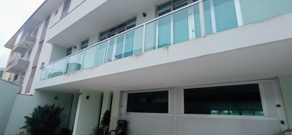 Sobrado, 4 quartos, 344 m² - Foto 18