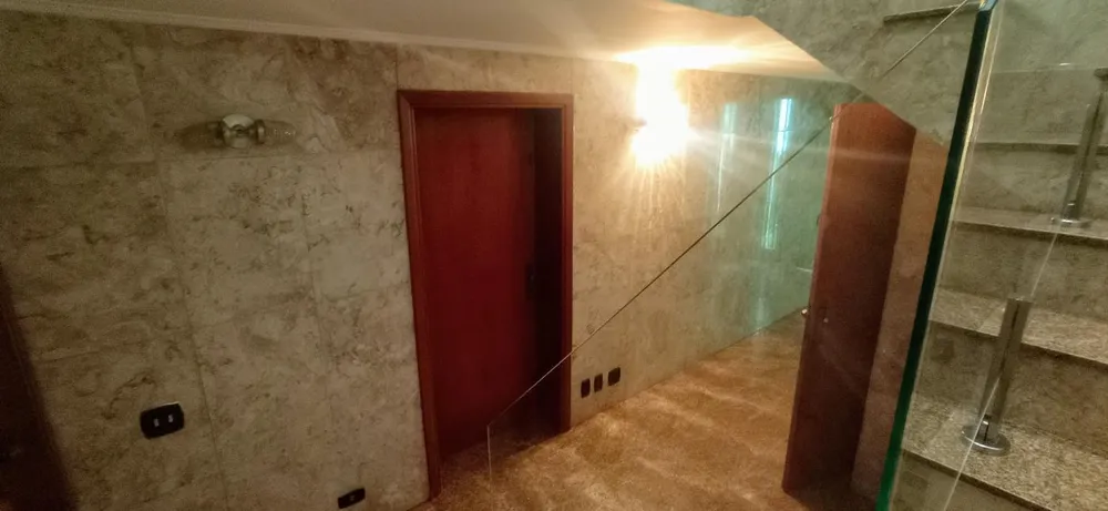 Sobrado, 4 quartos, 344 m² - Foto 13