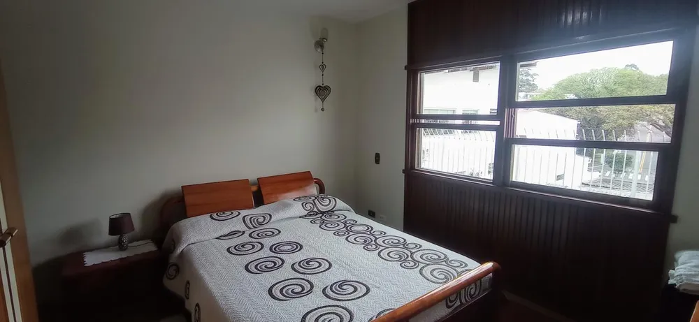 Sobrado, 4 quartos, 344 m² - Foto 8