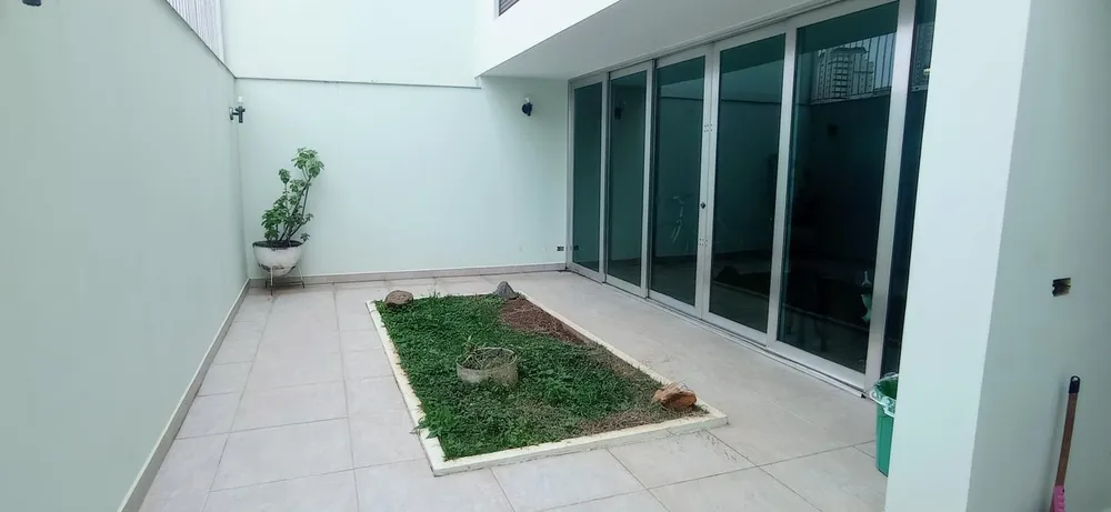 Sobrado, 4 quartos, 344 m² - Foto 15