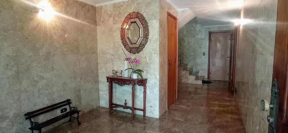 Sobrado, 4 quartos, 344 m² - Foto 14