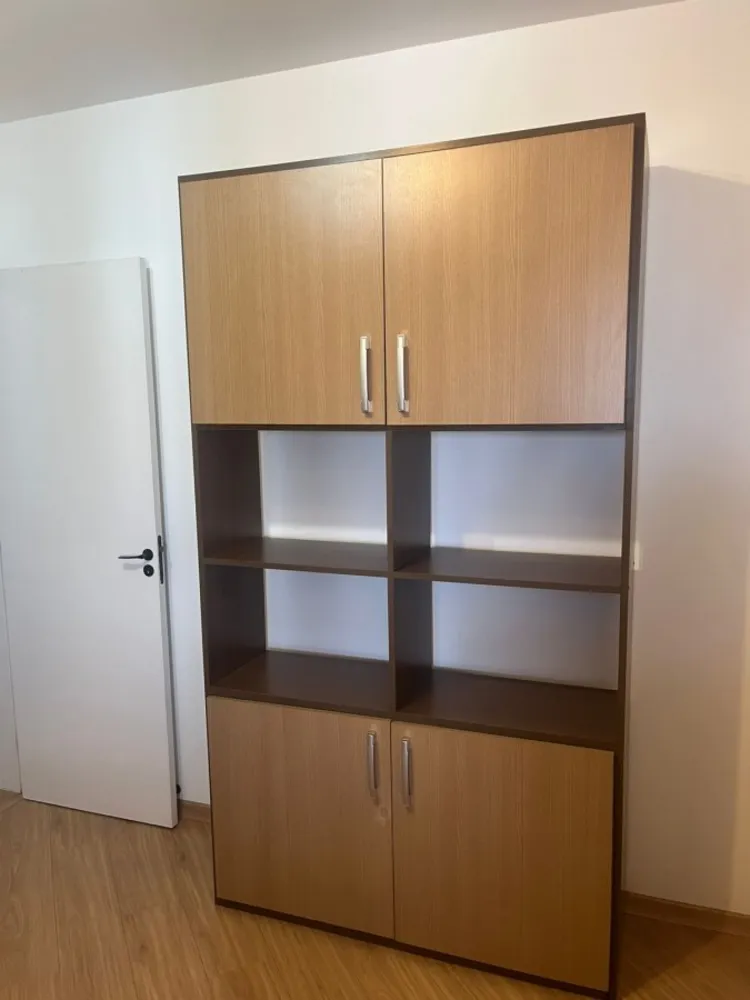 Apartamento, 3 quartos, 144 m² - Foto 16
