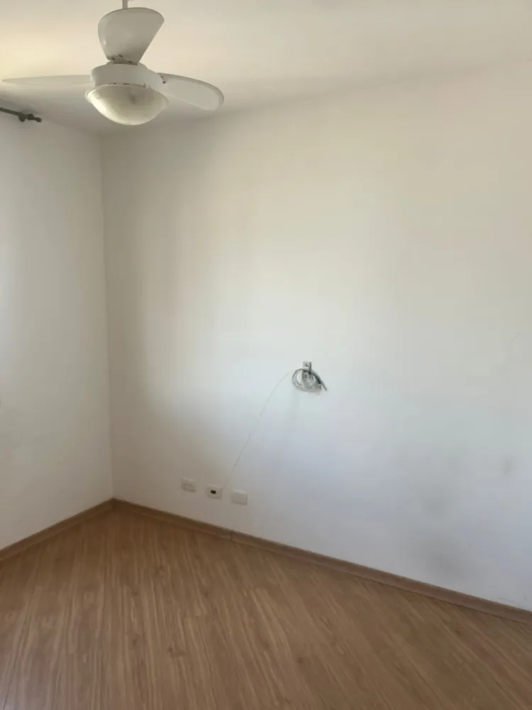 Apartamento, 3 quartos, 144 m² - Foto 12