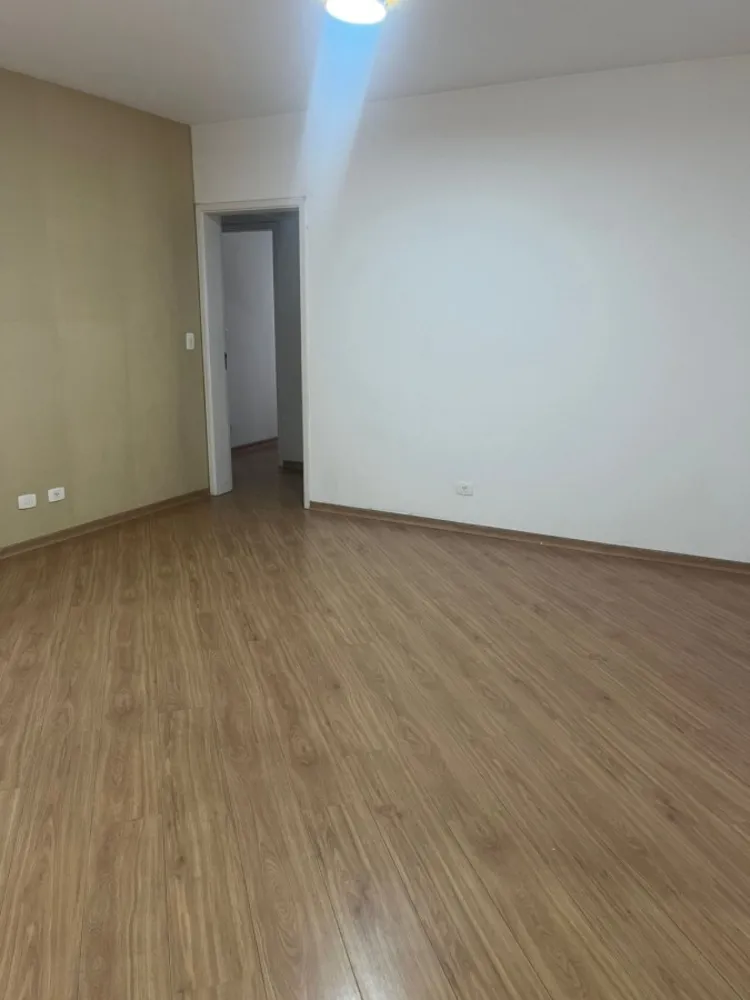 Apartamento, 3 quartos, 144 m² - Foto 5