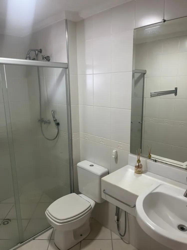 Apartamento, 3 quartos, 144 m² - Foto 13