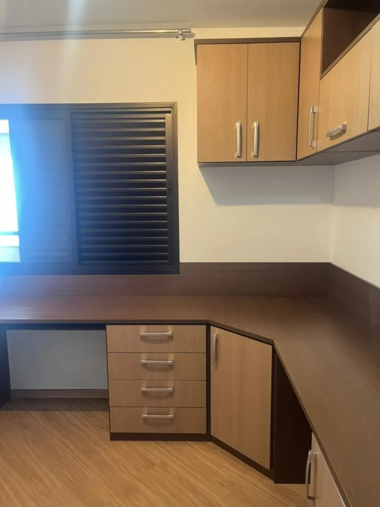 Apartamento, 3 quartos, 144 m² - Foto 10