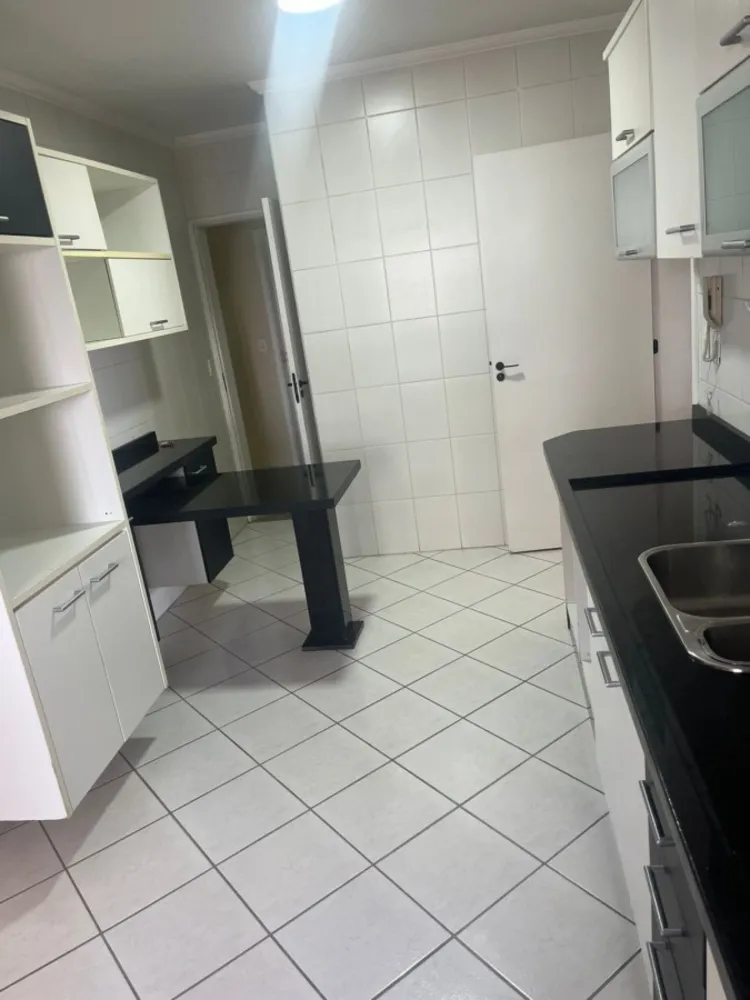 Apartamento, 3 quartos, 144 m² - Foto 14