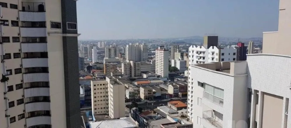 Apartamento, 3 quartos, 144 m² - Foto 3