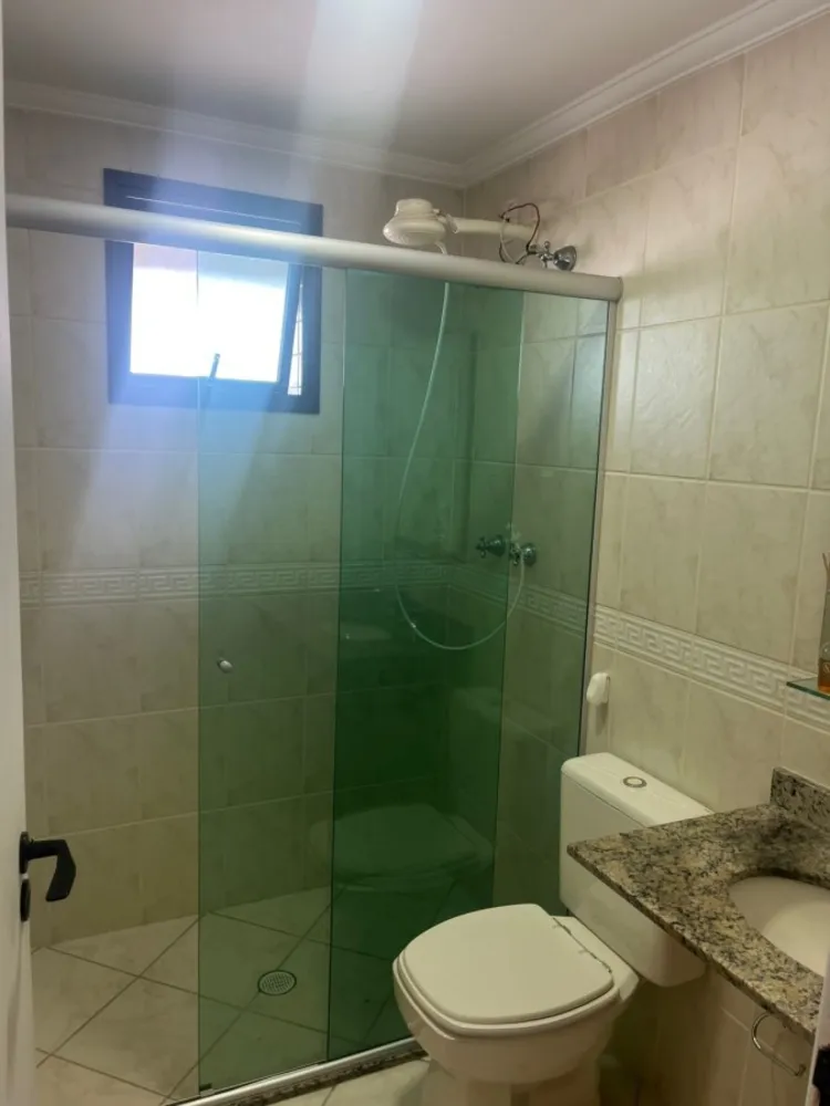 Apartamento, 3 quartos, 144 m² - Foto 9