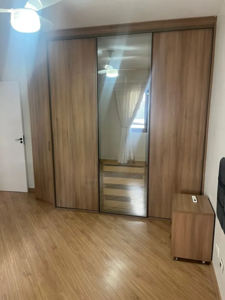 Apartamento, 3 quartos, 144 m² - Foto 15