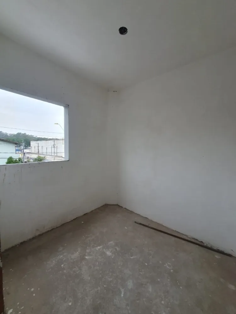 Cobertura, 2 quartos, 84 m² - Foto 16